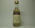 ISMSW 13yo 2001-2014 "Connoisseurs Choice" 5cl 46%vol